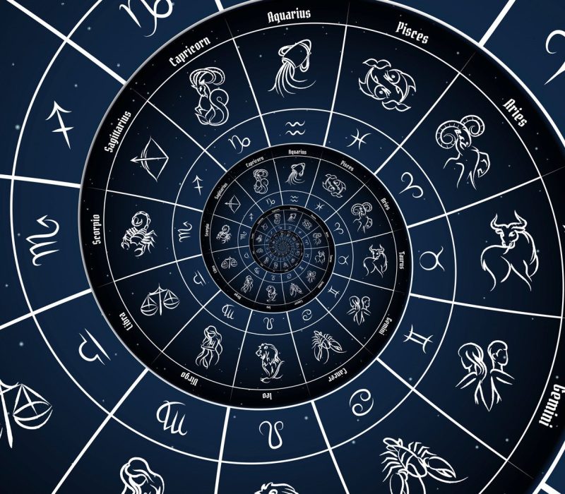 Family Issues Astrology 1